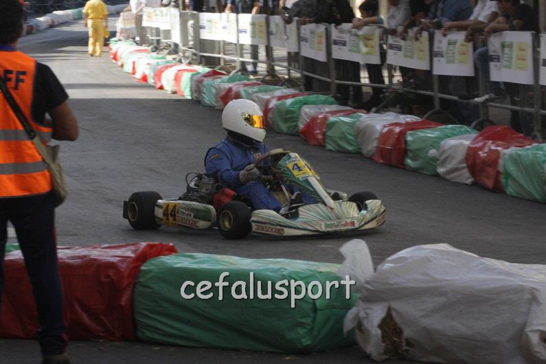 121014 kart 531_tn.jpg